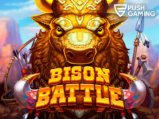 Buzz casino promotions69